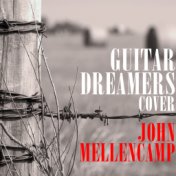 Guitar Dreamers Cover John Mellencamp