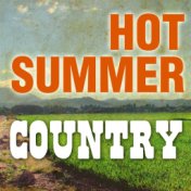 Hot Summer Country