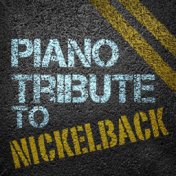 Tribute to Nickelback