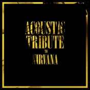 Acoustic Tribute to Nirvana (Instrumental)