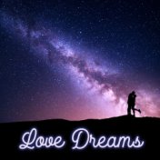 Love Dreams (Instrumental)