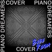 Piano Dreamers Cover Bebe Rexha (Instrumental)