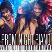 Prom Night Piano