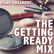 The Getting Ready Mix