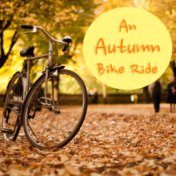 An Autumn Bike Ride