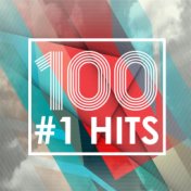 100 #1 Hits