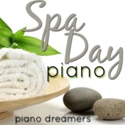 Spa Day Piano