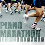 Piano Marathon