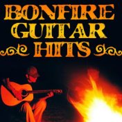 Bonfire Guitar Hits