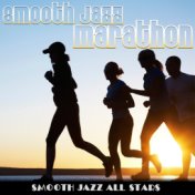 Smooth Jazz Marathon