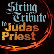 String Tribute Players