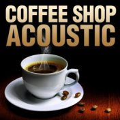 Coffee Shop Acoustic