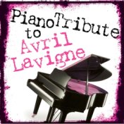Avril Lavigne Piano Tribute