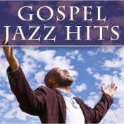 Gospel Jazz Hits