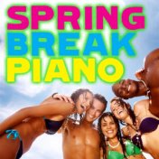 Spring Break Piano