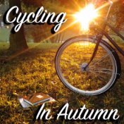 Cycling In Autumn