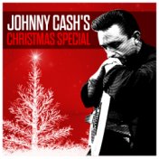 Johnny Cash's Christmas Special