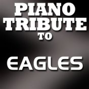 Piano Tribute to Eagles