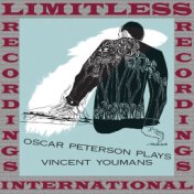 Oscar Peterson Plays Vincent Youmans