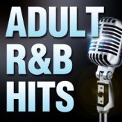 Adult R&B Hits