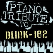 Tribute to Blink-182