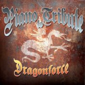Tribute to Dragonforce