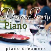 Dinner Party Piano