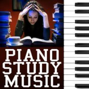 Piano Study Music