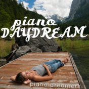 Piano Daydream