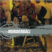 Murderball