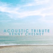 Acoustic Tribute to Kenny Chesney (Instrumental)