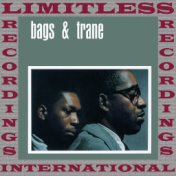 Bags & Trane