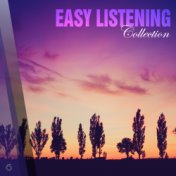 Easy Listening Collection