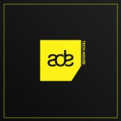 ADE: Tech House 2016