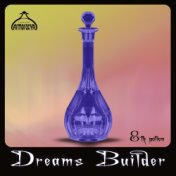 Dreams Builder 8th Potion