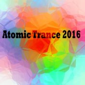 Atomic Trance 2016