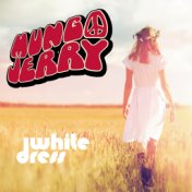 White Dress - Single