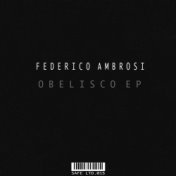 Obelisco EP