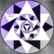 Cryptic Remixes, Vol. 1