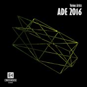 ADE 2016