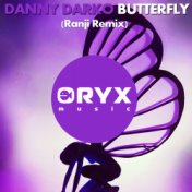 Butterfly Ranji Remix