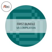 First Bundle