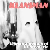 Klansman (Soundtrack Inspired by the Movie)