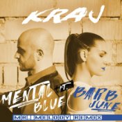 Kraj (Mr. Melody Remix)