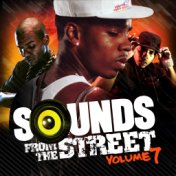 Sounds From The Street Vol 7