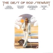 The Best Of Rod Stewart