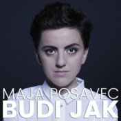 Budi Jak