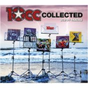 Collected (Disc 3)