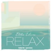 Relax Edition 11