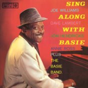 Sing Along with Basie